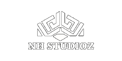 Client 17