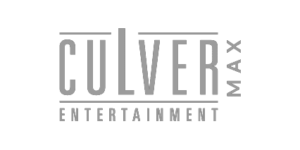 Client 19