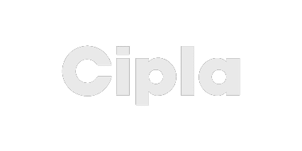 Client 5