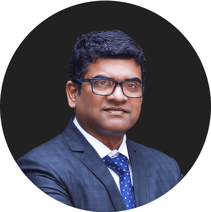 Pranav