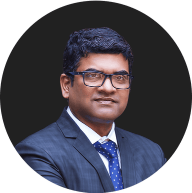 Pranav