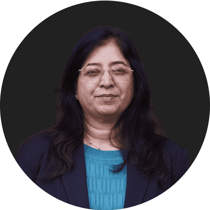 Roopali
