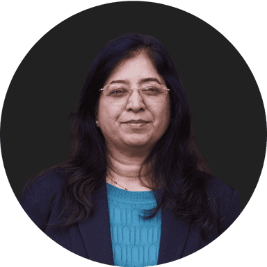 Roopali