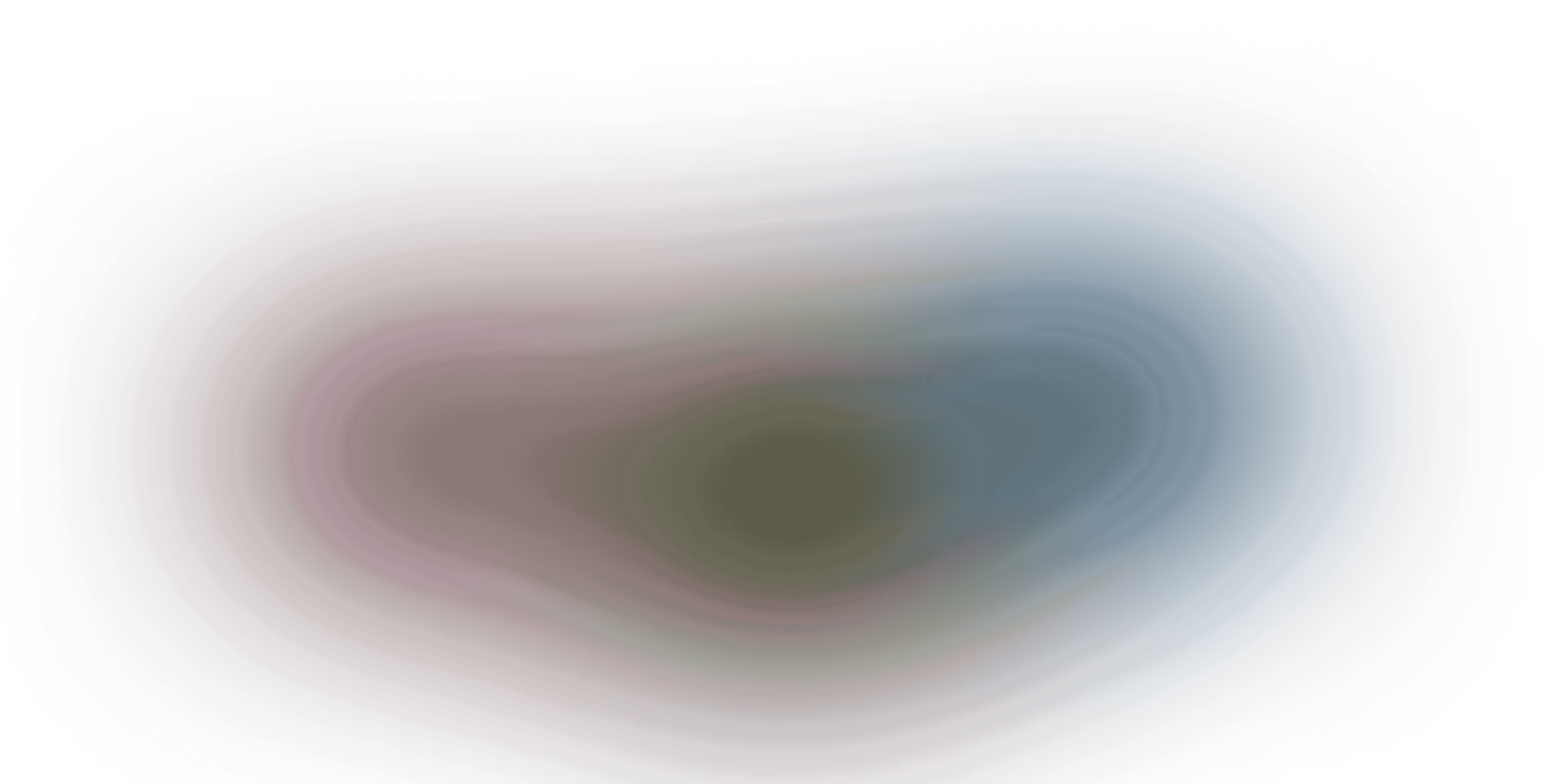 Background pattern
