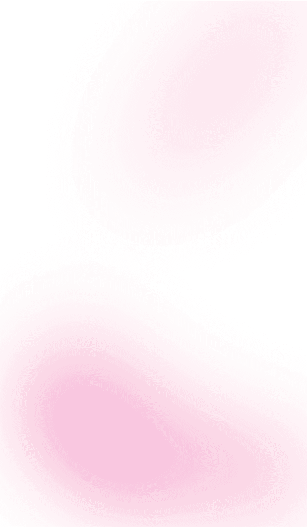 Overlay 1
