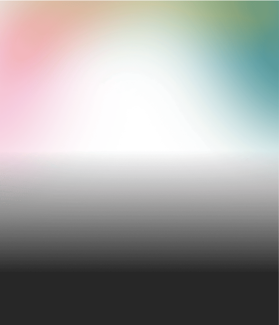 Feature Overlay
