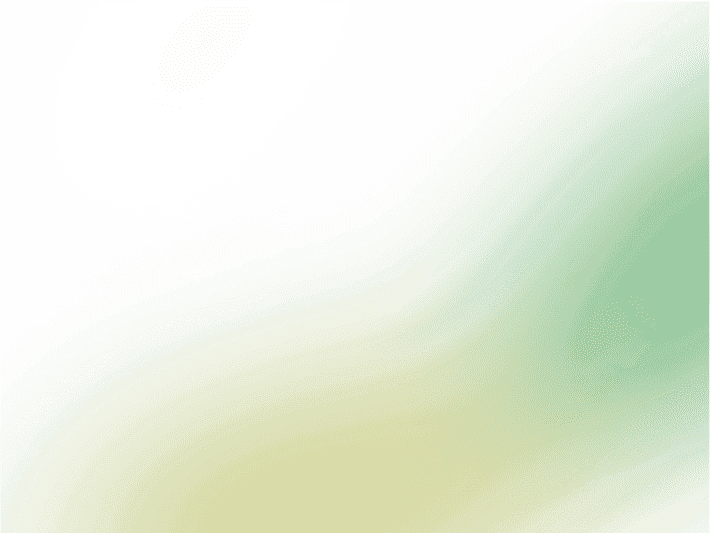 Overlay 3