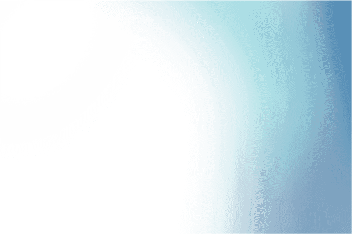 Overlay 4