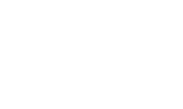 Languages Background