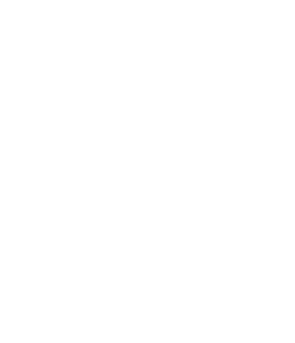 Languages Background