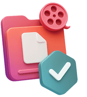 Unified Localisation Hub