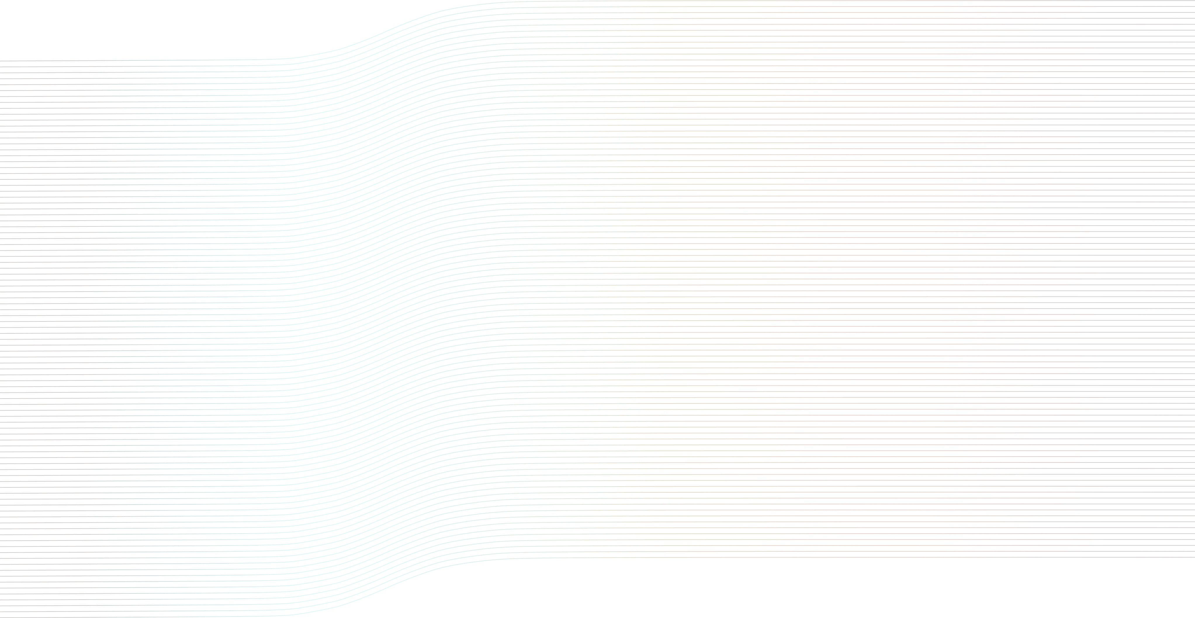 Section Overlay